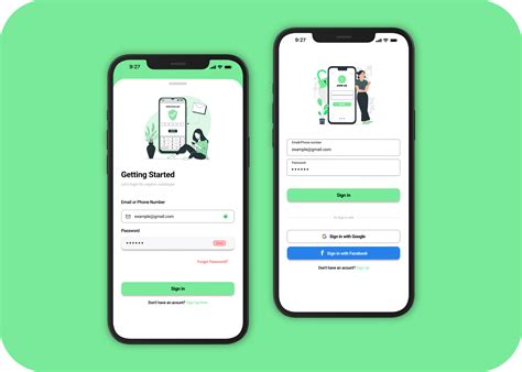 xukhd.com|Xukhd.com Login .
